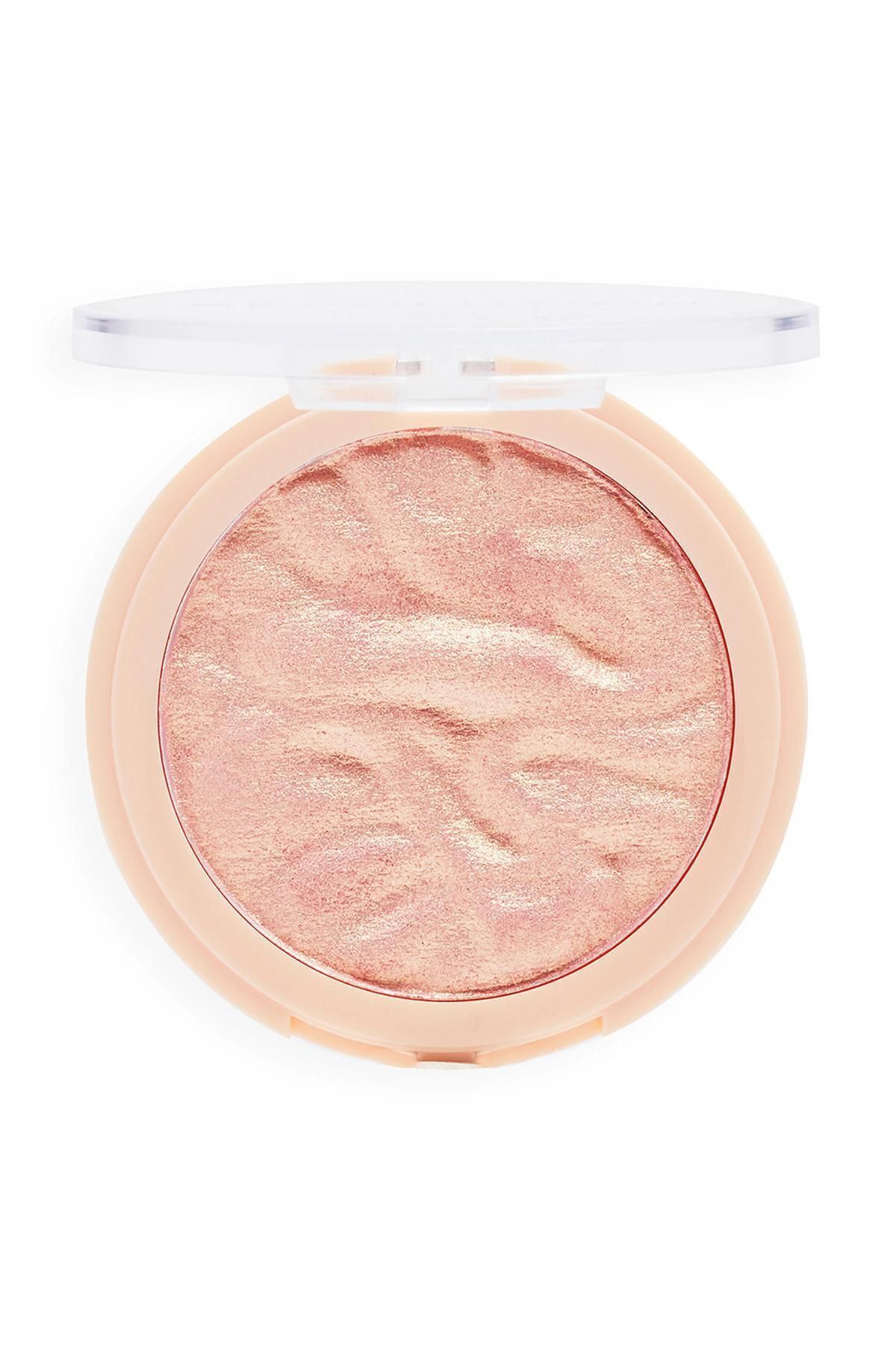 Revolution Reloaded Make An Impact Aydınlatıcı - Görsel 2