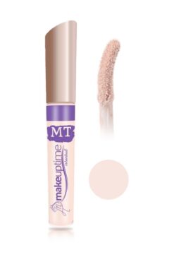 Makeuptime Mt Göz Altı Likit Kapatıcı Açık Ton 10 ml No:101 Açık Ton