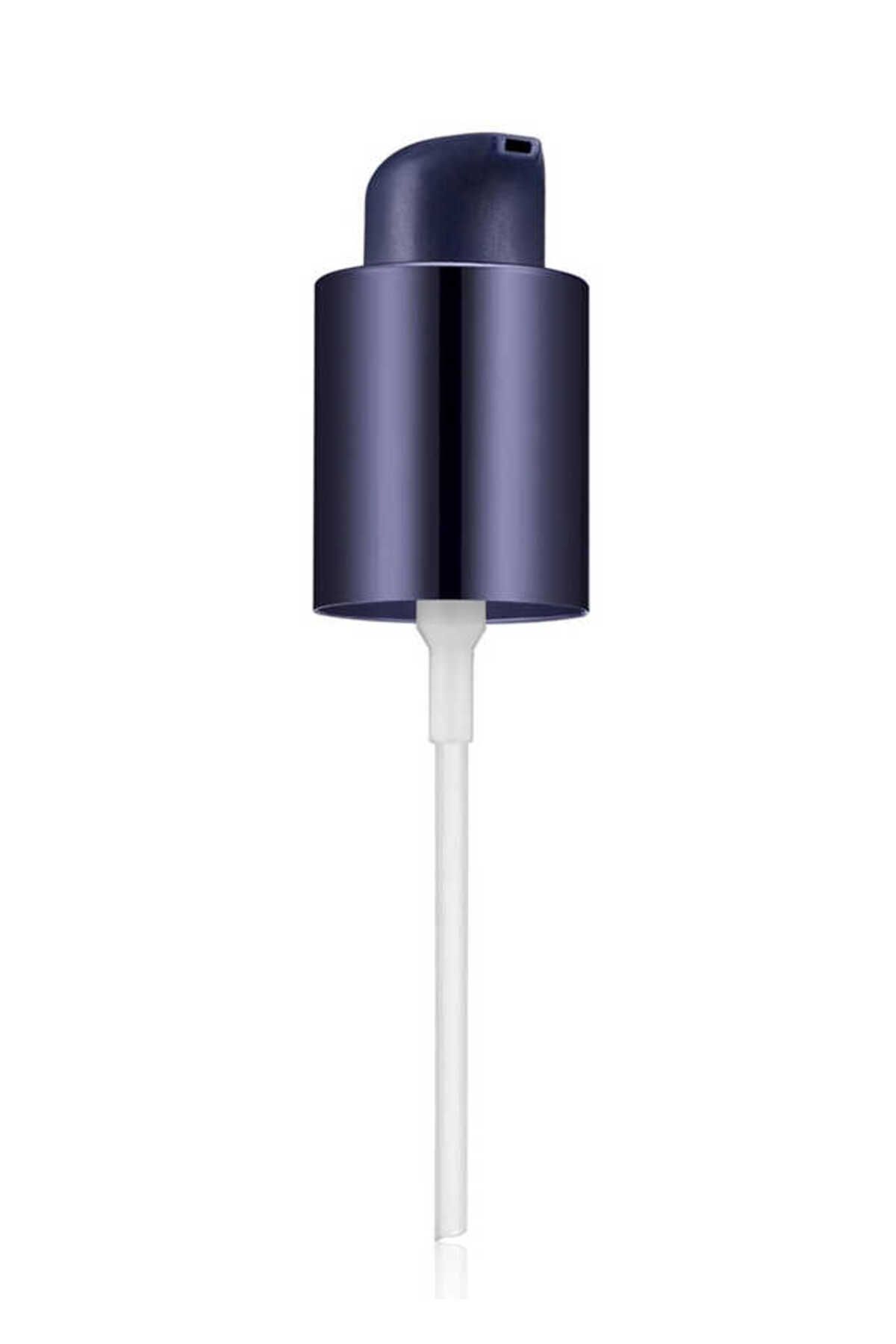 Estee Lauder Fondöten Pompası - Double Wear Stay-in-Place Orijinal Boy 30ml Fondötene Uyumlu Pompa