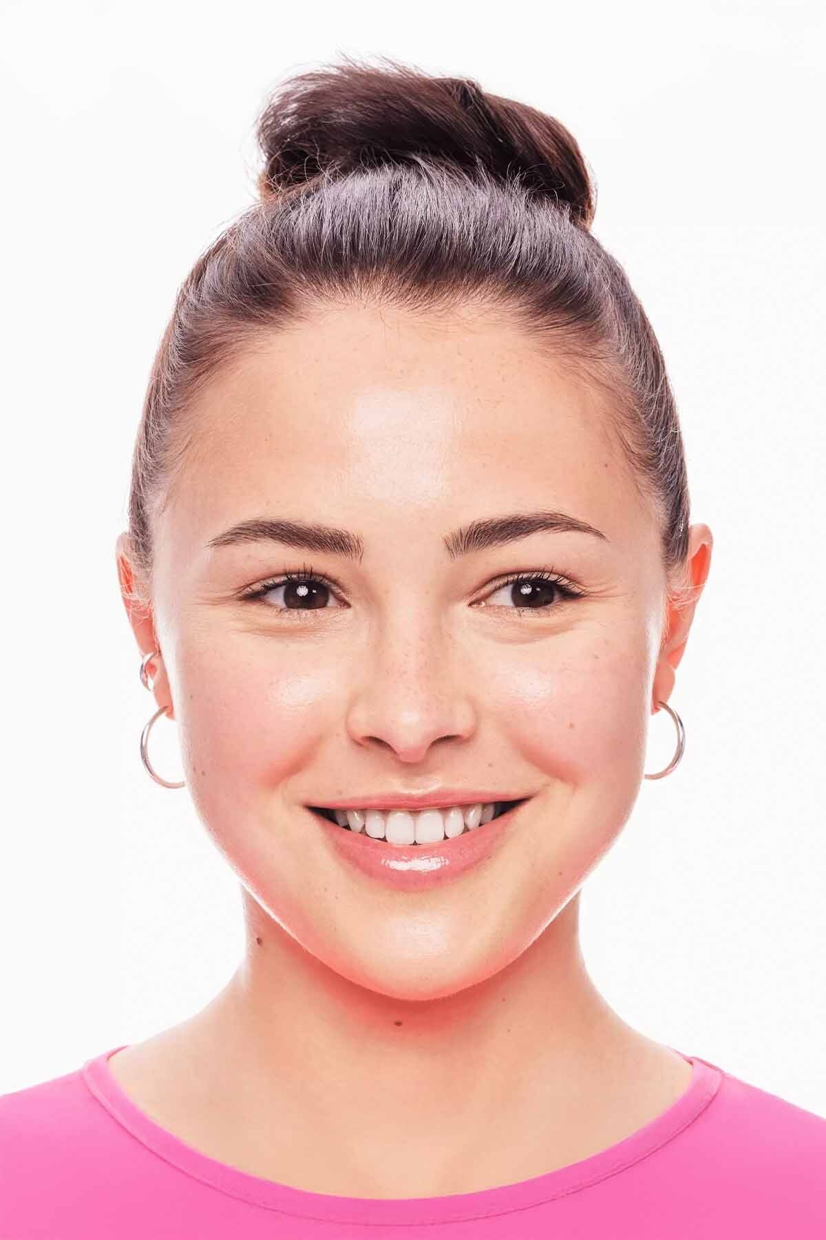 Essence Dudak Parlatıcısı Parlak Juicy Bomb 102 - Görsel 2