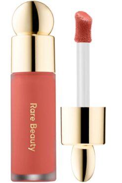 Rare Beauty Soft Pinch Likit Allık - Joy