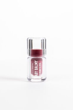 Show by Pastel Baby Balmy Serum Gloss - Dudak Parlatıcısı Ve Dudak Bakımı 35 Euphoria - 3.2 ml
