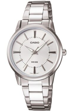 Casio Ltp-1303d-7avdf Kol Saati