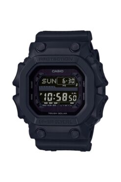 Casio Erkek G-Shock Kol Saati GX-56BB-1DR