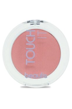 beaulis Touch It Toz Allık 528 Playful
