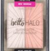 WET N WİLD Megaglo Hello Halo Aydınlatıcı Allık - Highlight Bling