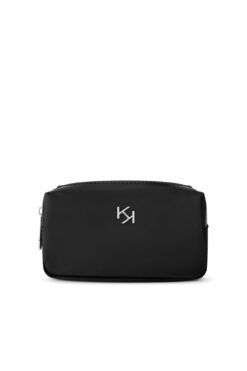 Kiko MAKYAJ ÇANTASI - BEAUTY CASE SMALL Modern Tasarım 431550
