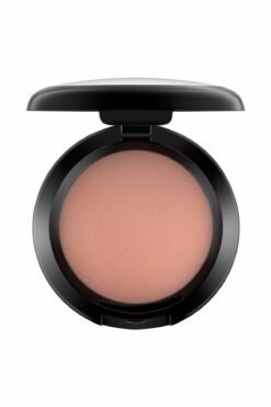 M.A.C Pudra Allık - Sheertone Powder Blush Gingerly 6 G