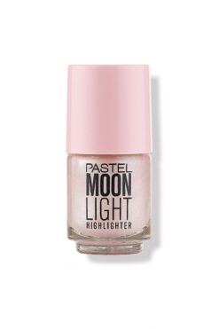 Pastel Moon Light Hıghlıghter Likit Aydınlatıcı 4.2ml