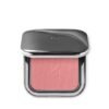 Kiko ALLIK - UNLIMITED BLUSH. 10 WARM MAUVE-8025272929721