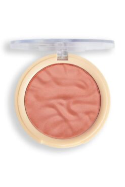 Revolution Reloaded Allık Rhubarb & Custard