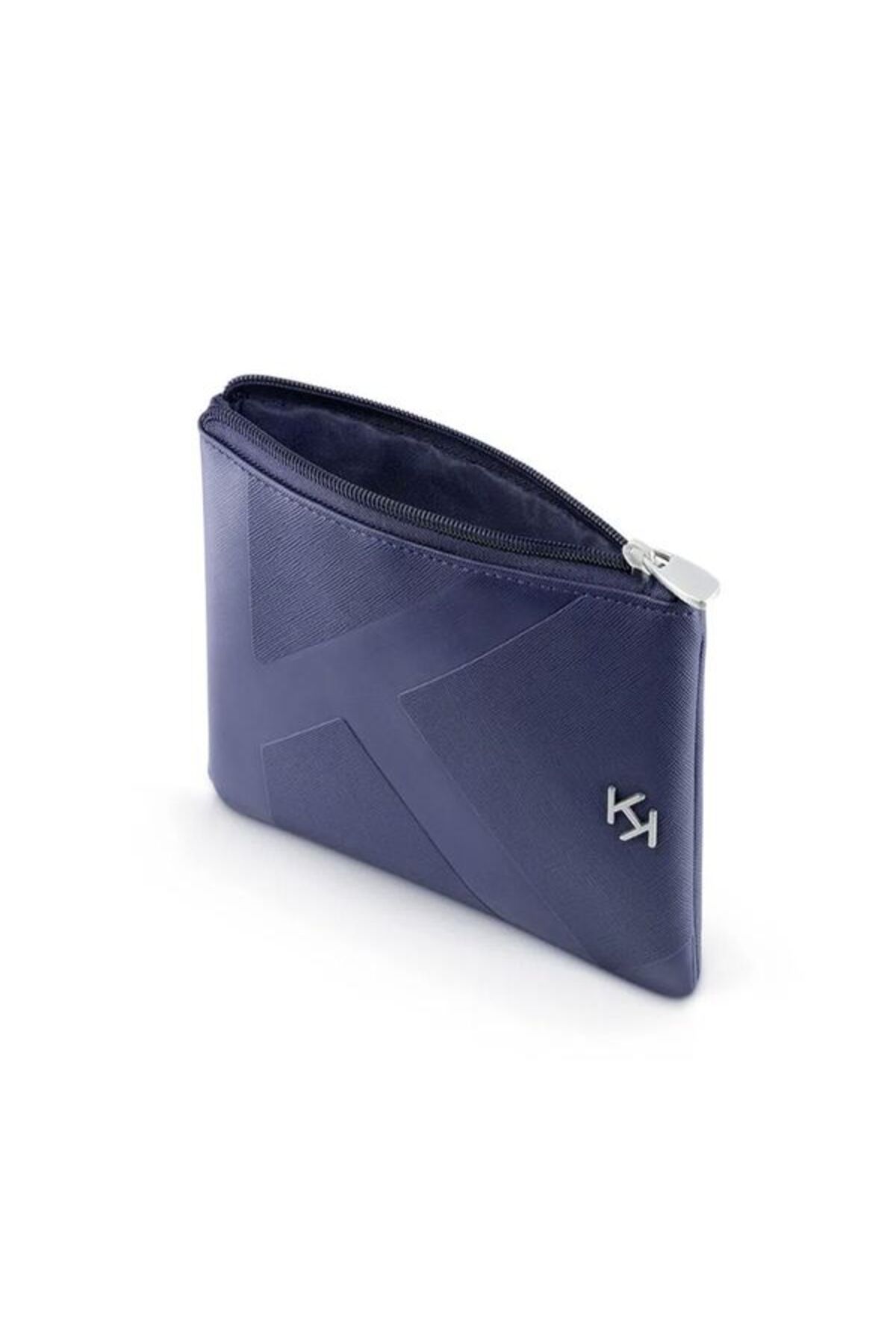 Kiko BUSINESS DAY IN MILAN - ESSENTIAL BRUSH SET - Görsel 2