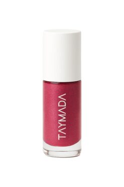 TAYMADA Dudak Parlatıcısı - Velberry Lip Gloss Nemlendirici ve Dolgunlaştırıcı
