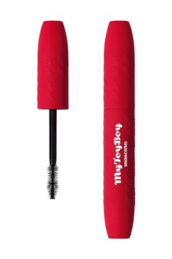 diego dalla palma My Toy Boy Ekstra Hacim Maskarası