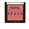 Pastel Marka: Allık Pro Crush Blush No:301 Kategori: Allık