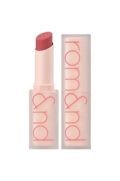Romand Rom&nd Zero Matte Lipstick Envy Me - Ruj