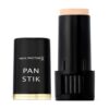 Max Factor Stick Fondöten - Pan Stick Foundation 12 True Beige 9 g 50884537