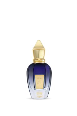 Xerjoff More Than Words Jtc 100 ml Edp Unisex Parfüm
