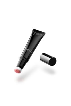 Kiko ALLIK - Plush Blush - 02 Crystal Coral