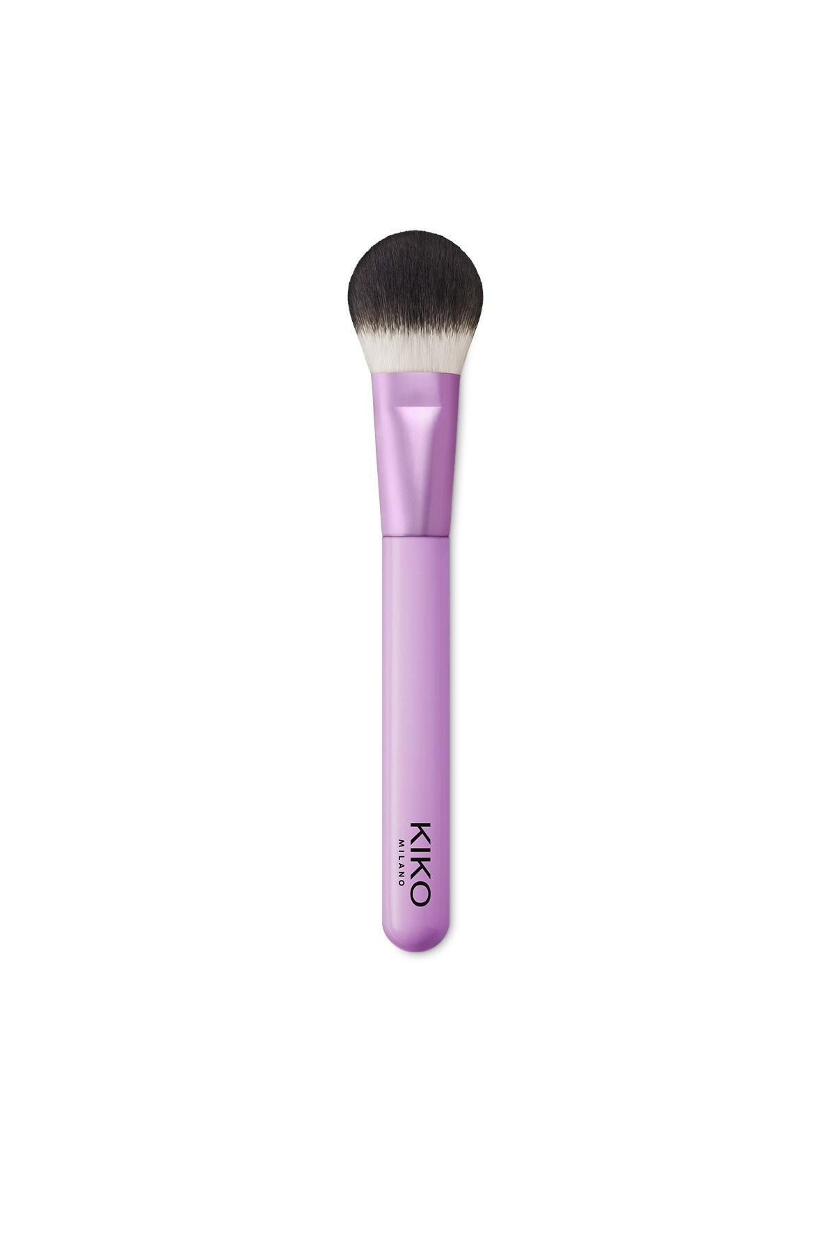 Kiko ALLIK & PUDRA FIRÇASI - SMART BLUSH BRUSH 103 8025272628525