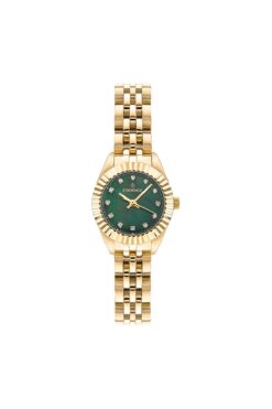 Essence D1146.170 Kol Saati