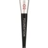 Pastel shpwave Profashion Foundation Brush 02 Fondöten Fırçası htcx 1005813