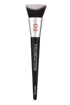 Pastel shpwave Profashion Foundation Brush 02 Fondöten Fırçası htcx 1005813