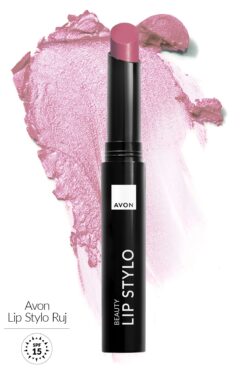 AVON Ultra Beauty Ruj Stylo Lasting Pink