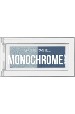 Show by Pastel Pastel Monochrome Eyeshadow 25 - Cosmic
