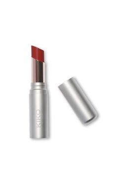 Kiko RUJ - HYDRA SHINY LIP STYLO - 010