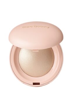Rare Beauty Positive Light Silky Touch Aydınlatıcı Highlighter Exhilarate