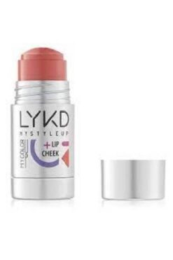 lykd Ruj & Allık Stick 563