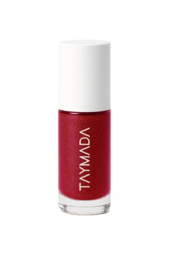 TAYMADA Dudak Parlatıcısı - Heart Burst Lip Gloss Nemlendirici Ve Dolgunlaştırıcı