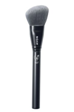 AVON Angled Allık Fırçası