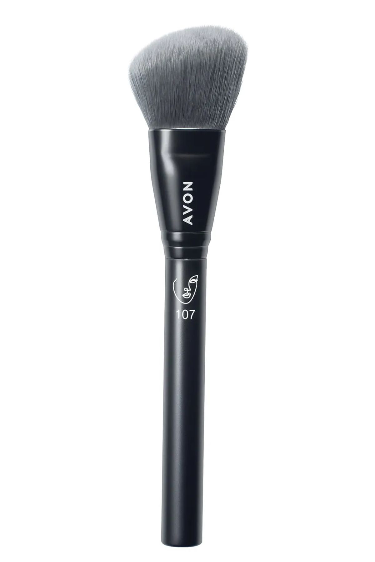 AVON Angled Allık Fırçası