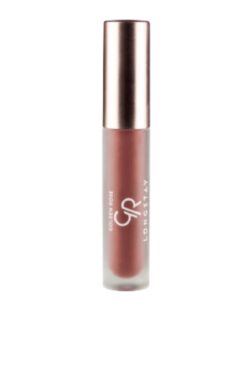 Golden Rose Longstay Prestige Liquid Matte Lipstick 16