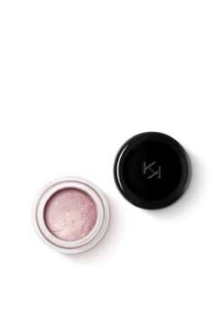 Kiko GÖZ FARI - LASTING MOUSSE EYESHADOW 04