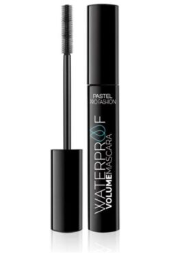 Pastel Marka: Maskara Profashion Waterproof Volume 13.5ml Kategori: Maskara
