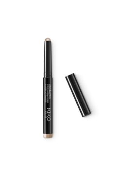 Kiko Göz Farı-new Long Lastıng Eyeshadow Stıck-03 Golden Beige