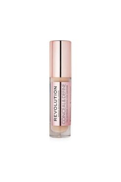 Revolution Conceal Define Kapatıcı C7 5057566017022