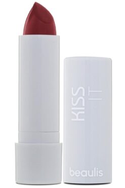 beaulis Kiss It Mat Ruj 317