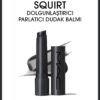 M.A.C Squirt Dolgunlaştırıcı Parlatıcı Dudak Balmı - Jet 2.3 G
