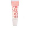 Essence Juıcy Bomb Shiny Lipgloss 101