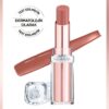 L'Oreal Paris L'oréal Paris Glow Paradise Balm-in-lipstick - Işıltı Veren Ruj 642 Beige Eden
