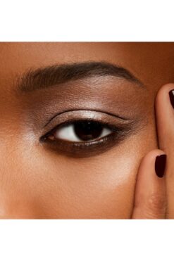 M.A.C Yüksek Pigmentli Refill Göz Farı - Refill Eye Shadow - Grain 1.5 G