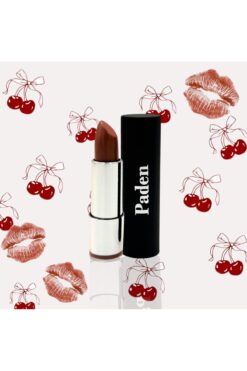 Paden Seen No: 300 Lipstick