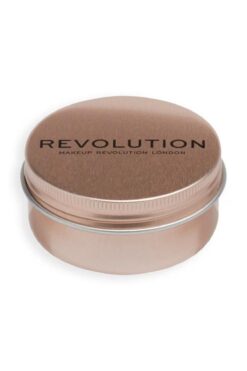 Revolution Glow Balm Peach Blıss Allık