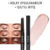 BOBBI BROWN Long-wear Cream Shadow Stick Kalem Göz Farı - Golden Pink 716170109510
