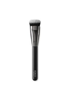 Kiko MAKYAJ FIRÇASI - FACE 11 CONTOURING BRUSH. 01 Modern Tasarım 826334