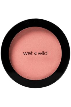 WET N WİLD Coloricon Toz Allık Işıltılı - Pinch Me Pink 1111557e
